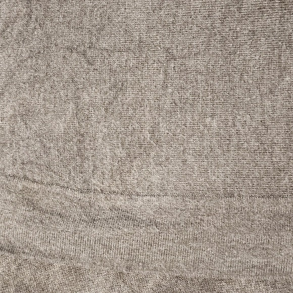 Knit by Hampshire Studio cardigan size XL - Picture 4 of 4